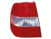 ALKAR 2211110 Combination Rearlight